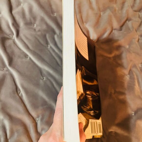 At the Back of the North Wind Classic Children’s Book George MacDonald Like New - Picture 5 of 10